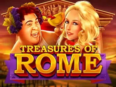 Paradise 8 Casino screenshot
