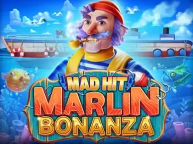 Paradise 8 Casino screenshot