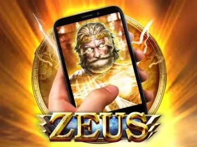 Paradise 8 Casino screenshot